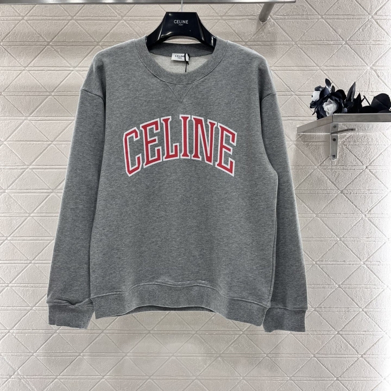 Ce**e hoodies